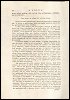 [Click to enlarge]
